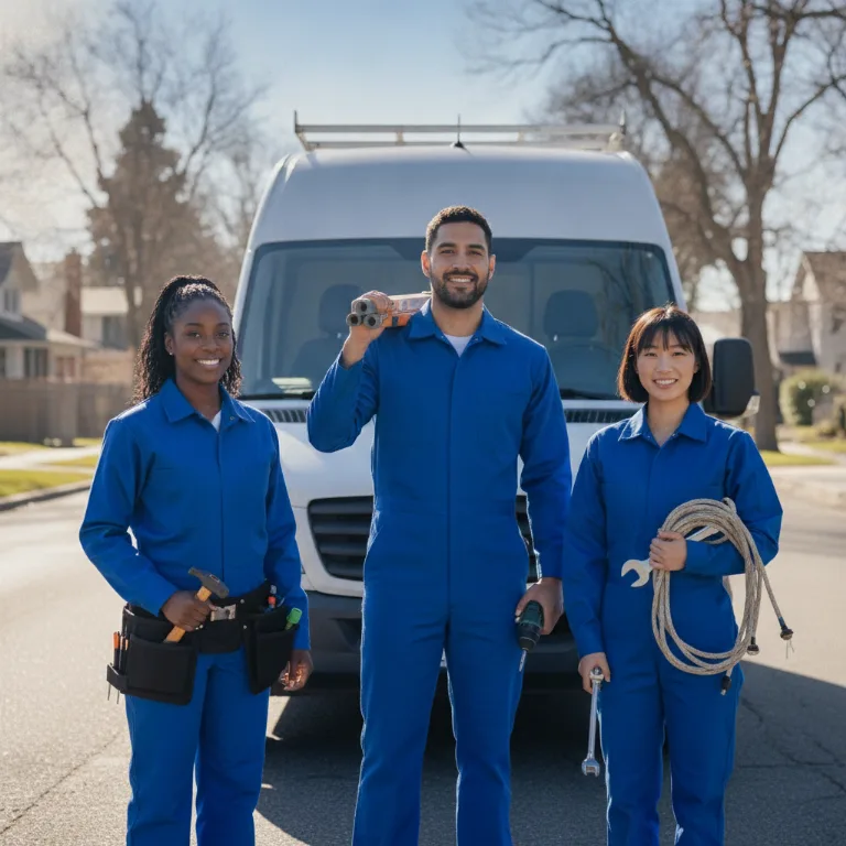 roof repair Clarence-Rockland